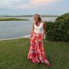 maggiehensley1